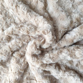 /msite/products/detail/productid/58219425/id/679498.html